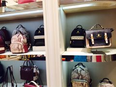 -TEENIE WEENIE(正大广场店)