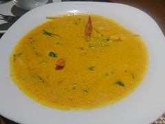 -泰国餐厅 Thai Food(裕华万达店)