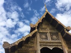-帕辛寺