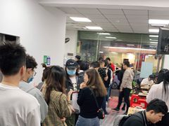 -正宗阳山牛杂(东城店)