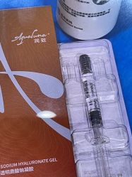 -JUVA欧华医美连锁