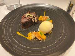 -王品牛排(杭州大厦店)