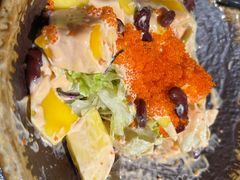 -古田居·特色寿司料理(星之岛旗舰店)