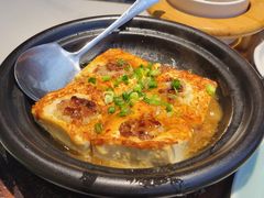 -秋色客家菜(南山店)