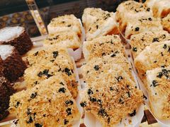 -味多美蛋糕(通州店)