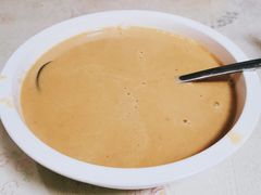 -华春餐馆(鱼山路店)