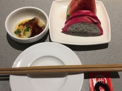 -海底捞火锅(振华商厦店)