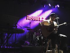 -TZ House音乐现场(茅台店)