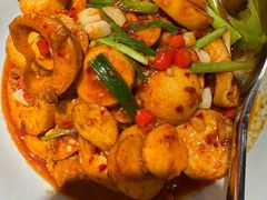 -匠熙小馆(崇文门店)