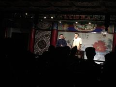 -武汉天乐社武宫剧场