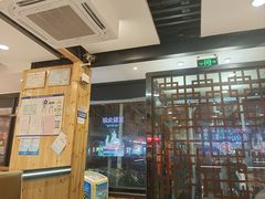 -王婆大虾(五道口店)