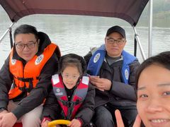 -枫香湖儿童公园