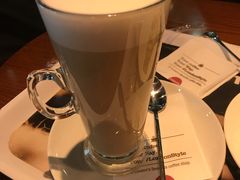 -COSTA COFFEE(吴江路店)