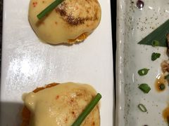 -万鱼亭·鹤家日本料理(南通青年中路店)