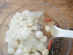 冰醪糟-太平张醪糟(西街直营店)
