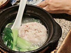 -南京大牌档(龙湖长楹天街店)