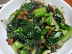 -全乐鱼馆·淳牌有机鱼直营店