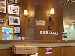 -福苗小骆驼烧烤(曲江店)