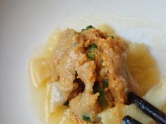 -东升灌浆包(辛庄街总店)