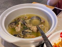 -大碗先生(沙湾天虹店)