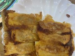-禾记海鲜烧烤(八一路店)