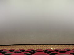 -纵横国际影城杜比全景声巨幕(天安云谷店)