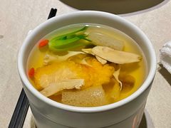 -翠府(翠湖北路店)