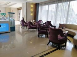 -厦门美莱整形美容医院