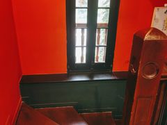 -思南书局(复兴中路店)