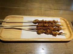 -北方家宴(番禺永旺店)