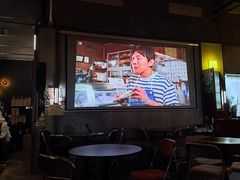 -跳海酒馆(江湾里店)