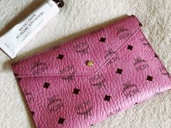 -新世界百货(明洞总店)