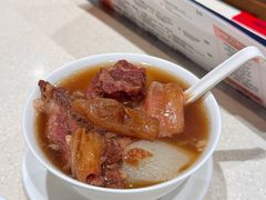 -池记(尖沙咀店)