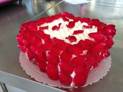 IMG_0582-爱礼帝斯蛋糕店