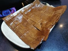 -肥龙火锅(南坪店)