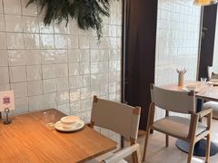 -沛家·西餐Brunch·直火料理