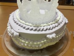 -GANSO元祖食品(沪青平店)