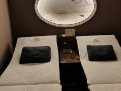 -水墨澜渟足道·SPA·传统(四望亭东关街店)