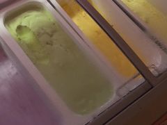 -上海齐鲁万怡大酒店·辣椒屋咖啡厅