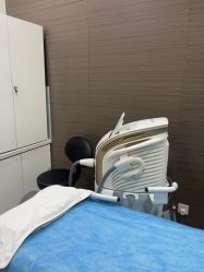 -上海漾颜医疗美容