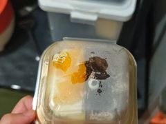 -匠造烘焙(联洋店)