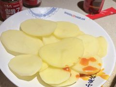 -小龙坎火锅(全球总店)