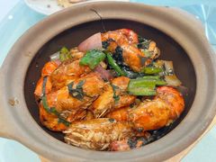 -花好悦园酒家(大石店)