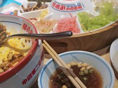 -怪噜范·老贵阳街头名小吃(汇金星力城店)