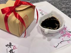 -徐记私厨(半淞园路店)