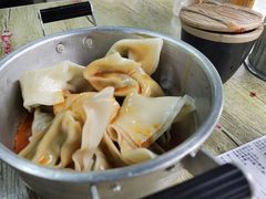 -逸桂禾面馆