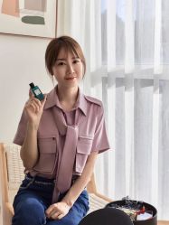 -卡卡喜糖伴手礼·商务礼宝宝礼·婚礼用品