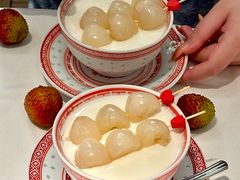 -南棠馆粤菜坊(群光店)