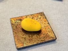 -新荣记(新源南路店)