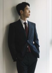 -禾米旗袍妈妈装礼服定制(嘉业国贸店)